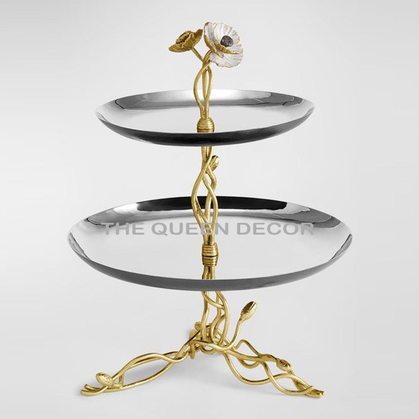 Cake Stands