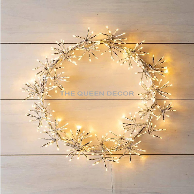 Christmas Decoration