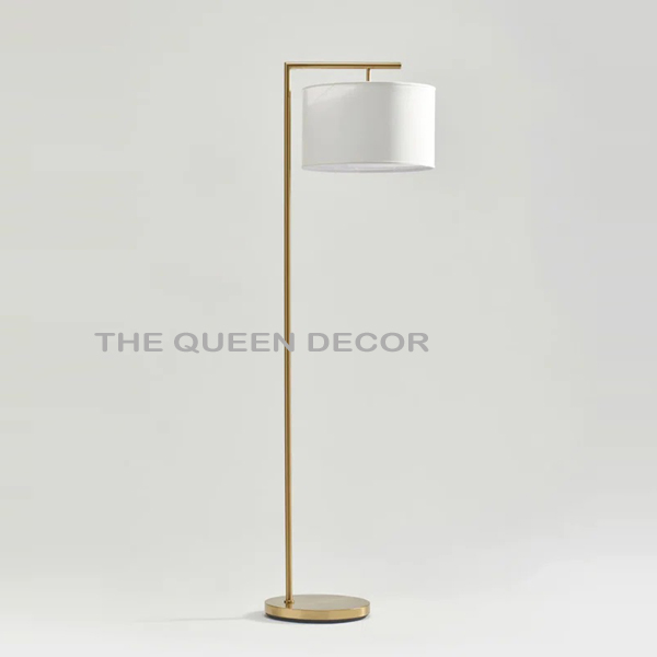 Floor Lamps