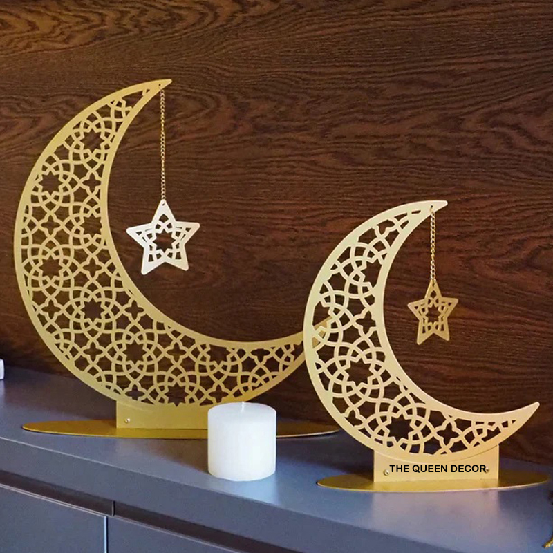 Ramadan Decoration