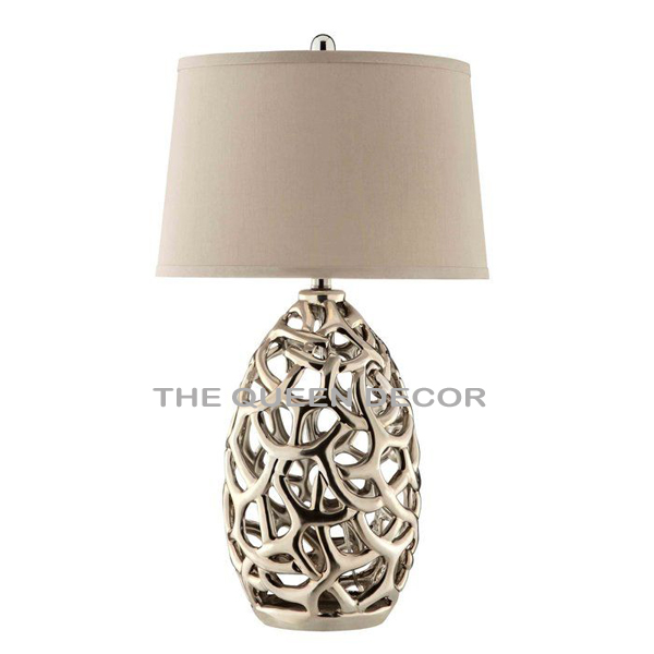 Table Lamps